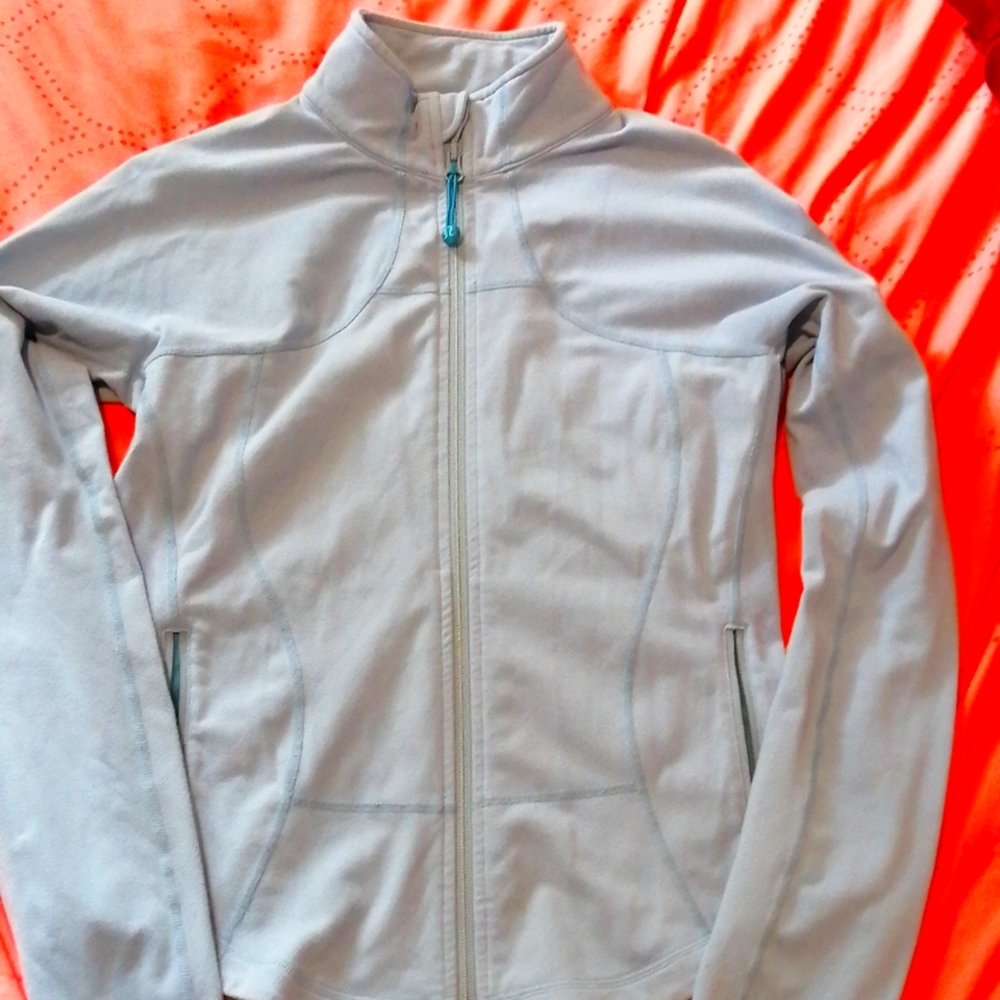 Lululemon